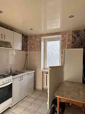 1-на квартира. Фурманова. Кондиціонер. Оренда Полтава