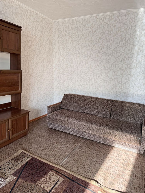 1-на квартира. Фурманова. Кондиціонер. Оренда Полтава - изображение 4