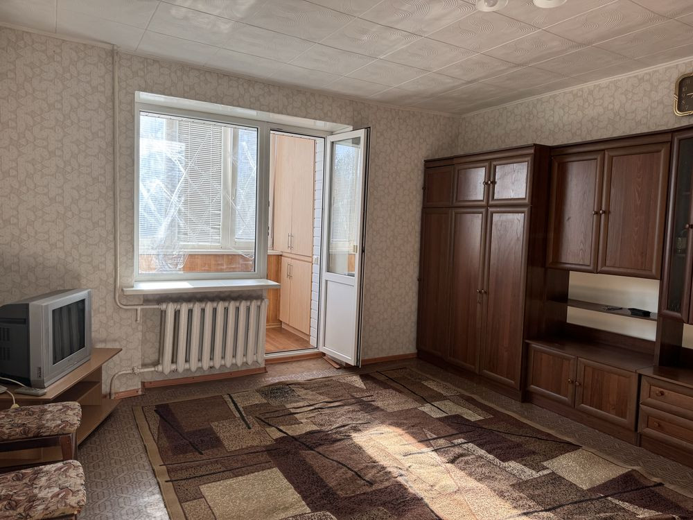 1-на квартира. Фурманова. Кондиціонер. Оренда Полтава - изображение 7