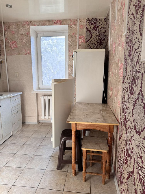 1-на квартира. Фурманова. Кондиціонер. Оренда Полтава - изображение 3