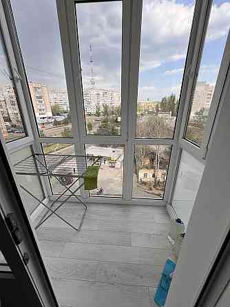 Здам квартиру 2к/к , від власника, пр. Центральний 11 Николаев