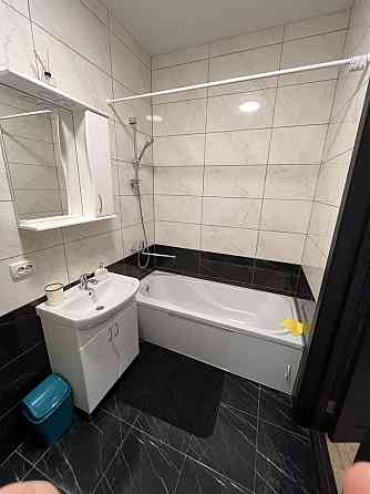 Здам квартиру 2к/к , від власника, пр. Центральний 11 Николаев