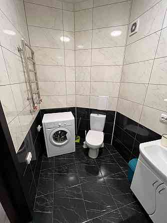 Здам квартиру 2к/к , від власника, пр. Центральний 11 Николаев