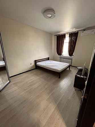 Здам квартиру 2к/к , від власника, пр. Центральний 11 Николаев