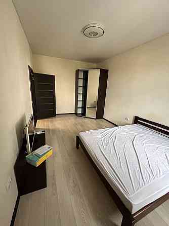 Здам квартиру 2к/к , від власника, пр. Центральний 11 Николаев