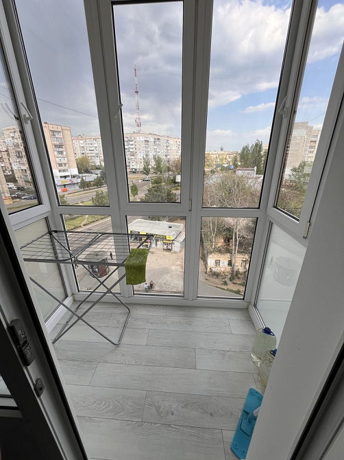 Здам квартиру 2к/к , від власника, пр. Центральний 11 Николаев - изображение 2