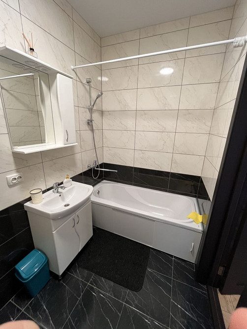 Здам квартиру 2к/к , від власника, пр. Центральний 11 Николаев - изображение 3