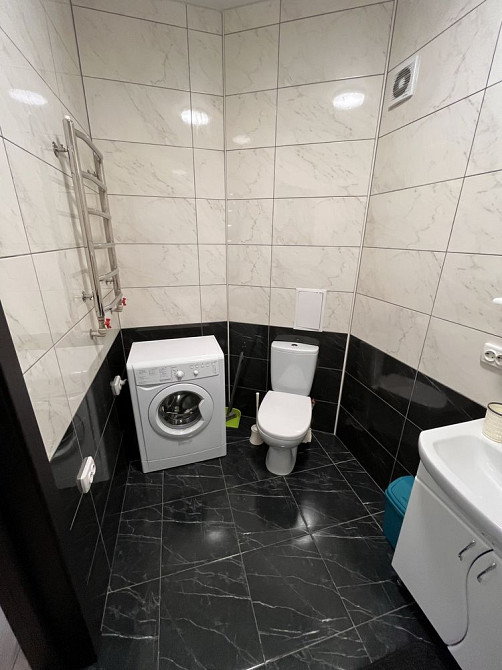 Здам квартиру 2к/к , від власника, пр. Центральний 11 Николаев - изображение 1