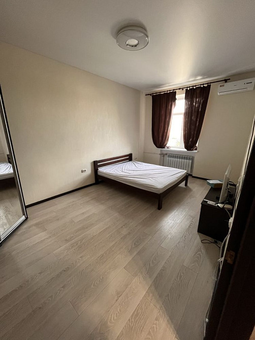 Здам квартиру 2к/к , від власника, пр. Центральний 11 Николаев - изображение 5