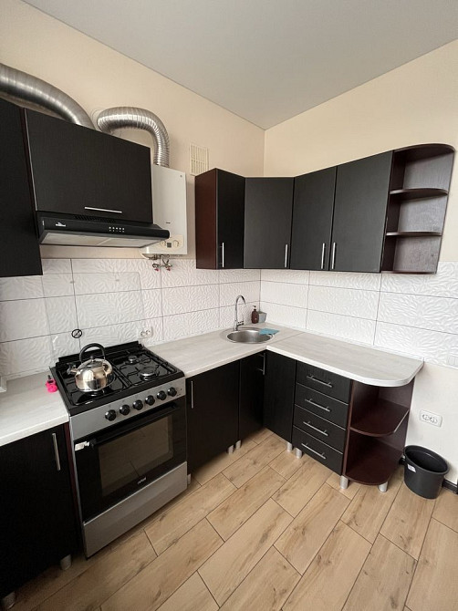 Здам квартиру 2к/к , від власника, пр. Центральний 11 Николаев - изображение 4