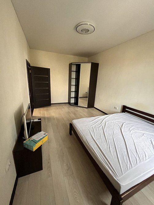 Здам квартиру 2к/к , від власника, пр. Центральний 11 Николаев - изображение 6