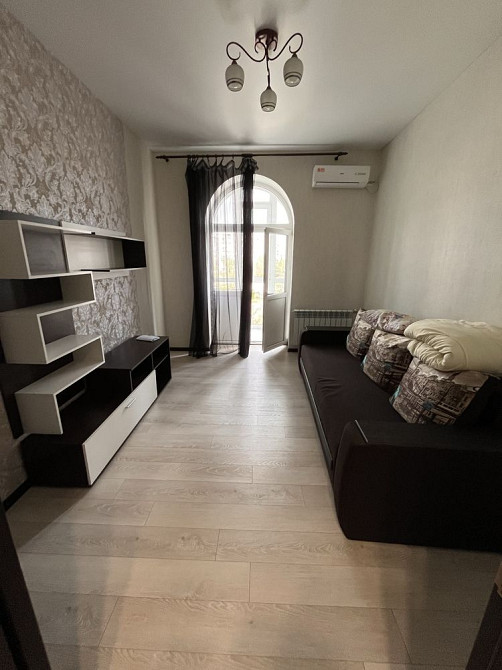 Здам квартиру 2к/к , від власника, пр. Центральний 11 Николаев - изображение 7