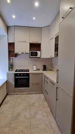 БЕЗ % Оренда 2 кімн.кв-студіо, вул Лютеранська 13, м.Хрещатик. Киев