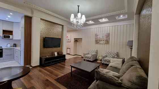 БЕЗ % Оренда 2 кімн.кв-студіо, вул Лютеранська 13, м.Хрещатик. Киев