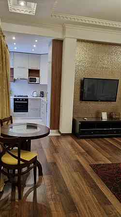 БЕЗ % Оренда 2 кімн.кв-студіо, вул Лютеранська 13, м.Хрещатик. Киев