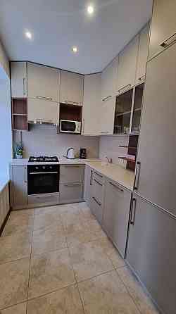 БЕЗ % Оренда 2 кімн.кв-студіо, вул Лютеранська 13, м.Хрещатик. Киев