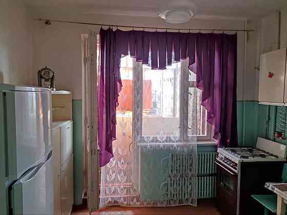 Здається 1к кв по вул Івасюка Ивано-Франковск