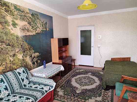 Здається 1к кв по вул Івасюка Ивано-Франковск