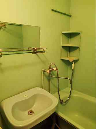 Здається 1к кв по вул Івасюка Ивано-Франковск