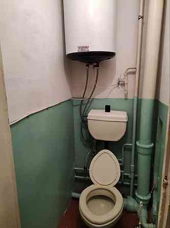 Здається 1к кв по вул Івасюка Ивано-Франковск