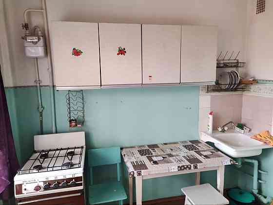 Здається 1к кв по вул Івасюка Ивано-Франковск