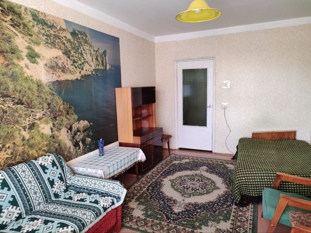 Здається 1к кв по вул Івасюка Ивано-Франковск - изображение 2