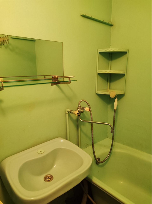 Здається 1к кв по вул Івасюка Ивано-Франковск - изображение 5