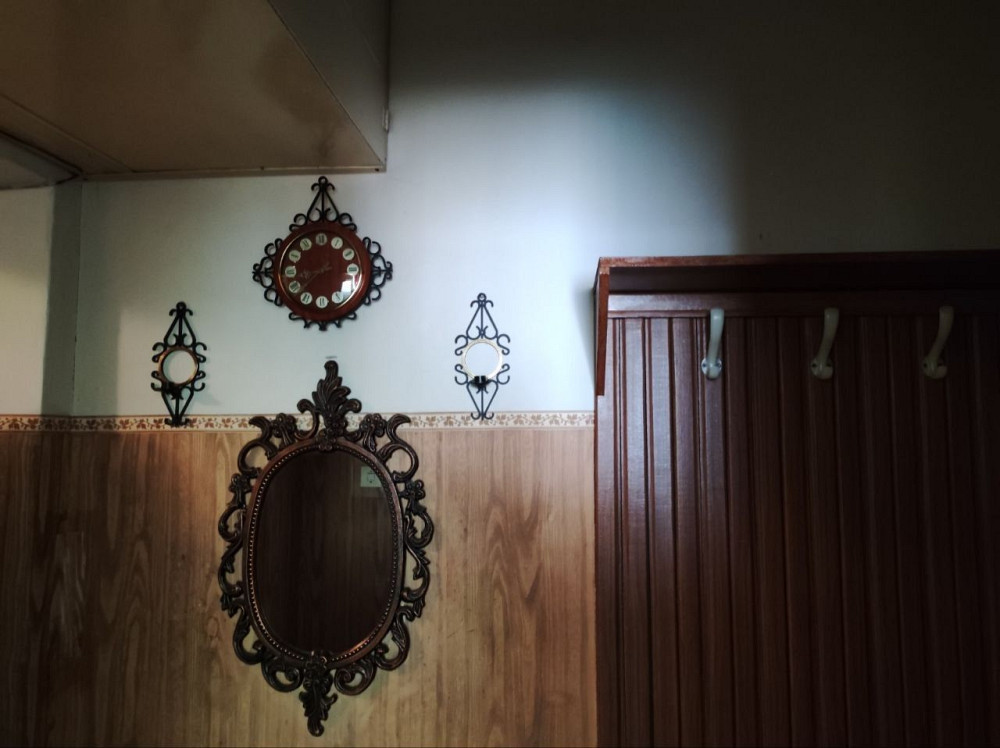 Здається 1к кв по вул Івасюка Ивано-Франковск - изображение 8