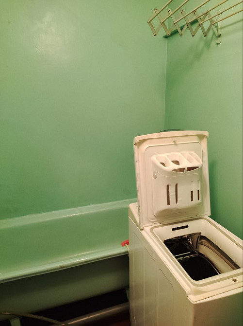 Здається 1к кв по вул Івасюка Ивано-Франковск - изображение 7