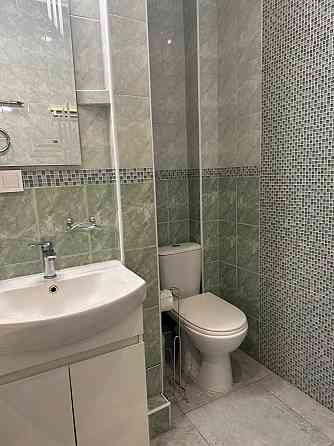 2-кімнатна в історичному центрі Києва (безпечна, затишна). Киев