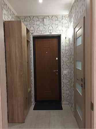 Здам квартиру в жк Молодіжне містечко, с.Крюківщина,м.Теремки Крюківщина