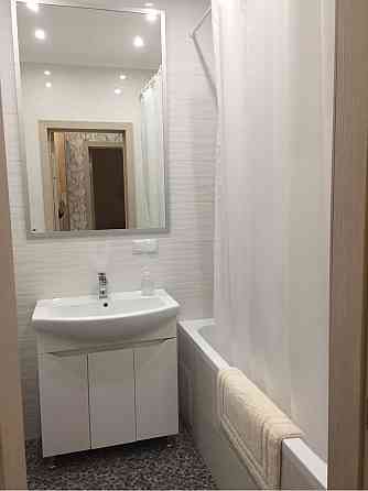 Здам квартиру в жк Молодіжне містечко, с.Крюківщина,м.Теремки Крюківщина