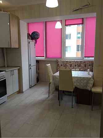 Здам квартиру в жк Молодіжне містечко, с.Крюківщина,м.Теремки Крюківщина