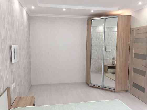 Здам квартиру в жк Молодіжне містечко, с.Крюківщина,м.Теремки Крюківщина