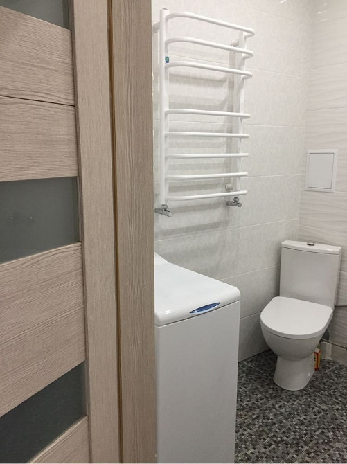 Здам квартиру в жк Молодіжне містечко, с.Крюківщина,м.Теремки Крюківщина - зображення 7