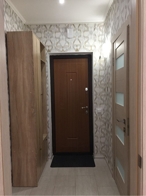 Здам квартиру в жк Молодіжне містечко, с.Крюківщина,м.Теремки Крюківщина - зображення 2