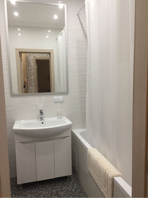 Здам квартиру в жк Молодіжне містечко, с.Крюківщина,м.Теремки Крюківщина - зображення 5