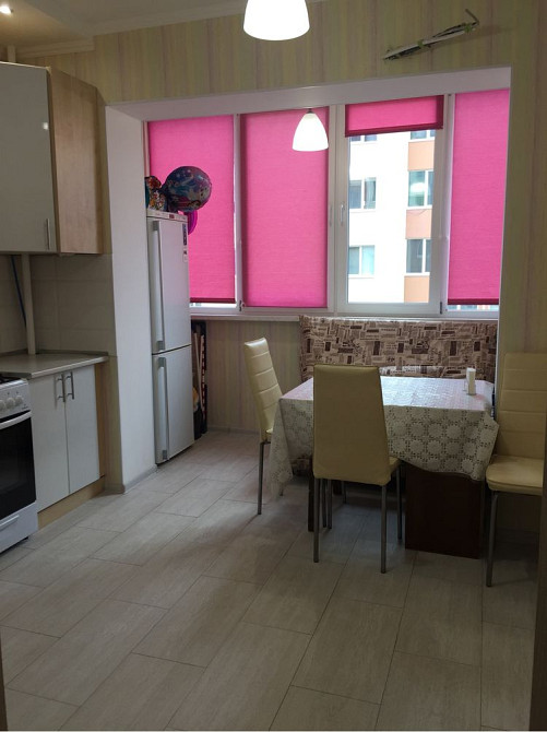 Здам квартиру в жк Молодіжне містечко, с.Крюківщина,м.Теремки Крюківщина - зображення 4