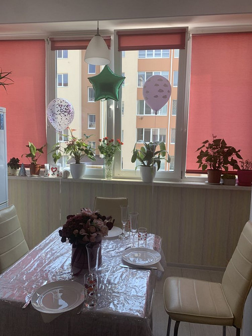 Здам квартиру в жк Молодіжне містечко, с.Крюківщина,м.Теремки Крюківщина - зображення 8