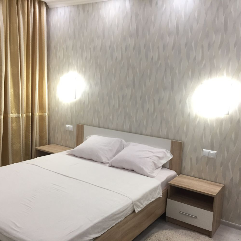 Здам квартиру в жк Молодіжне містечко, с.Крюківщина,м.Теремки Крюківщина - зображення 1