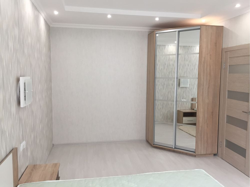 Здам квартиру в жк Молодіжне містечко, с.Крюківщина,м.Теремки Крюківщина - зображення 6