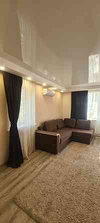 Сучасна квартира в Центрі міста . Херсон