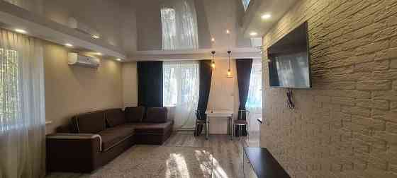 Сучасна квартира в Центрі міста . Херсон