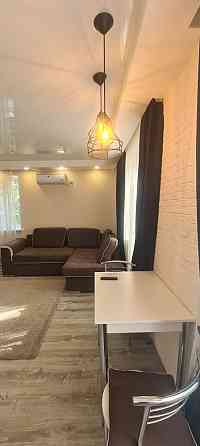 Сучасна квартира в Центрі міста . Херсон