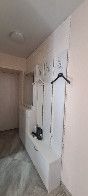 Сучасна квартира в Центрі міста . Херсон - изображение 8