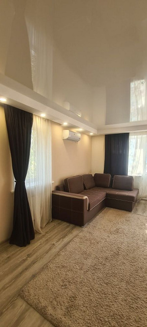 Сучасна квартира в Центрі міста . Херсон - изображение 4