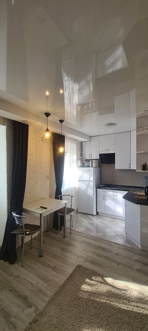 Сучасна квартира в Центрі міста . Херсон - изображение 7