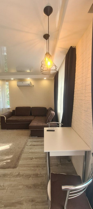 Сучасна квартира в Центрі міста . Херсон - изображение 2