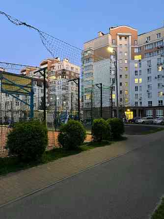 Оренда 1 к квартира. ЖК Добре місто. Вишневе Вишневе