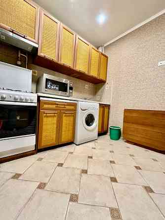 Оренда 1 к квартира. ЖК Добре місто. Вишневе Вишневе